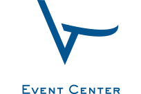 Vantage Point Event Center